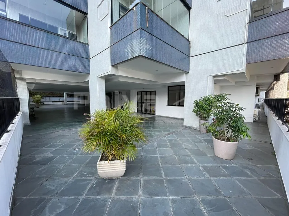 Apartamento, 3 quartos, 120 m² - Foto 32