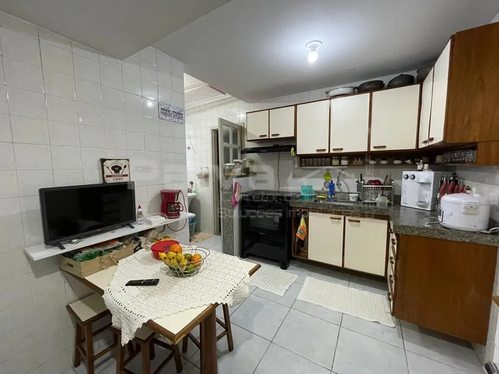 Apartamento, 3 quartos, 120 m² - Foto 25