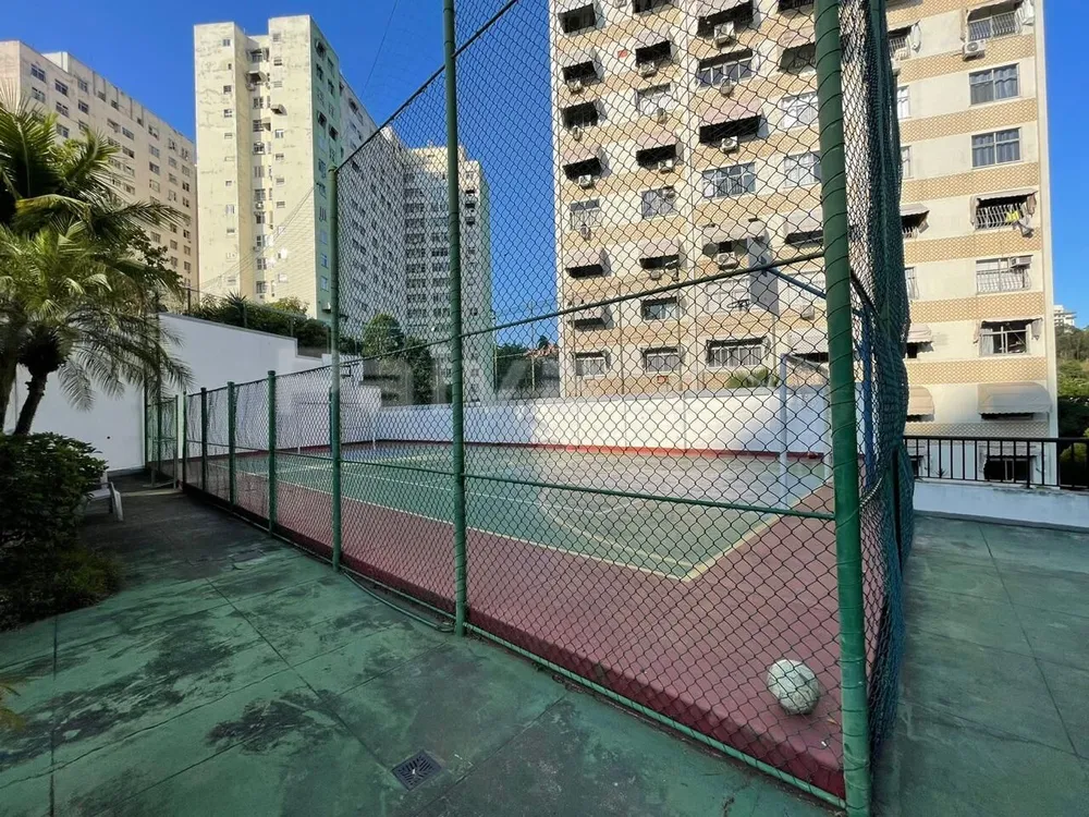 Apartamento, 3 quartos, 120 m² - Foto 33
