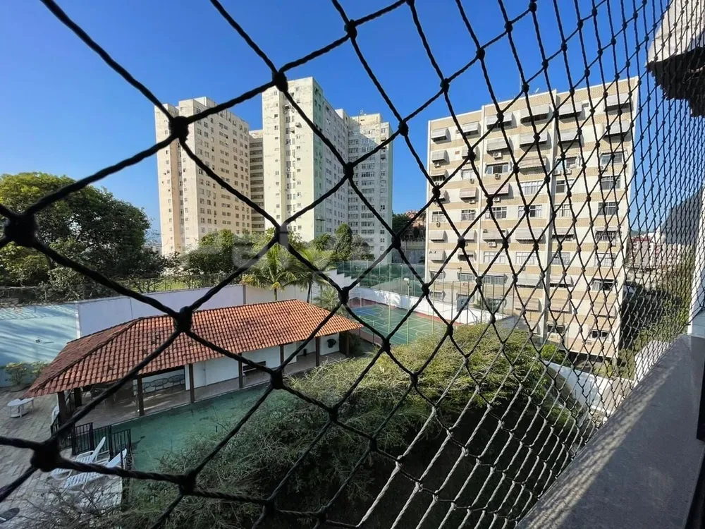 Apartamento, 3 quartos, 120 m² - Foto 10