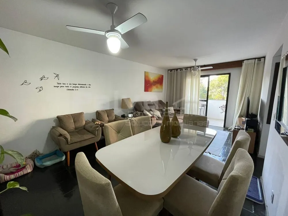 Apartamento, 3 quartos, 120 m² - Foto 8