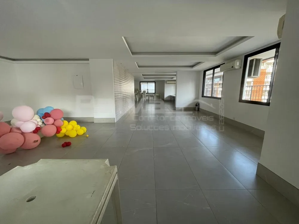 Apartamento, 3 quartos, 120 m² - Foto 30