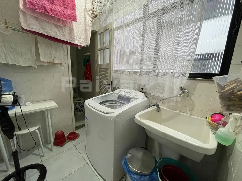 Apartamento, 3 quartos, 120 m² - Foto 27