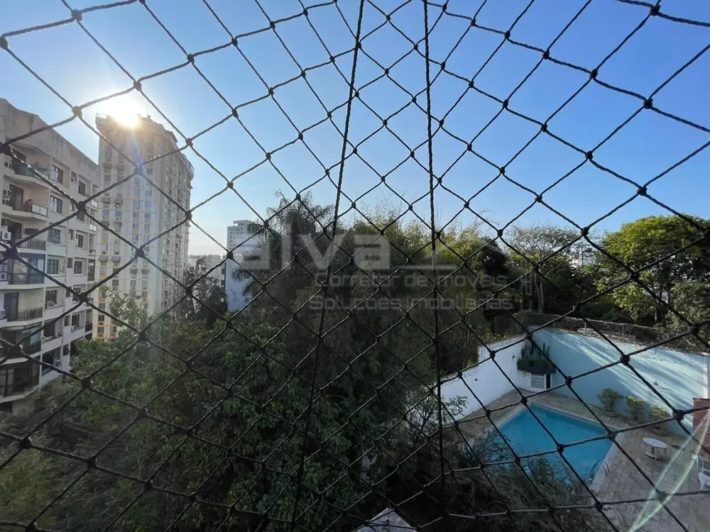 Apartamento, 3 quartos, 120 m² - Foto 31