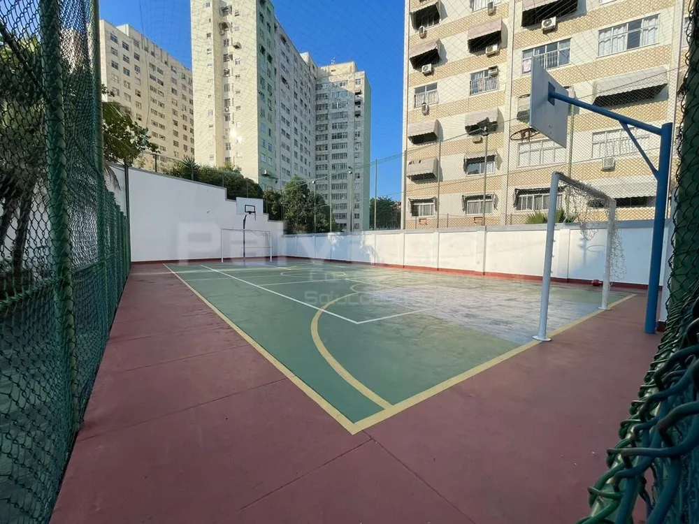Apartamento, 3 quartos, 120 m² - Foto 34
