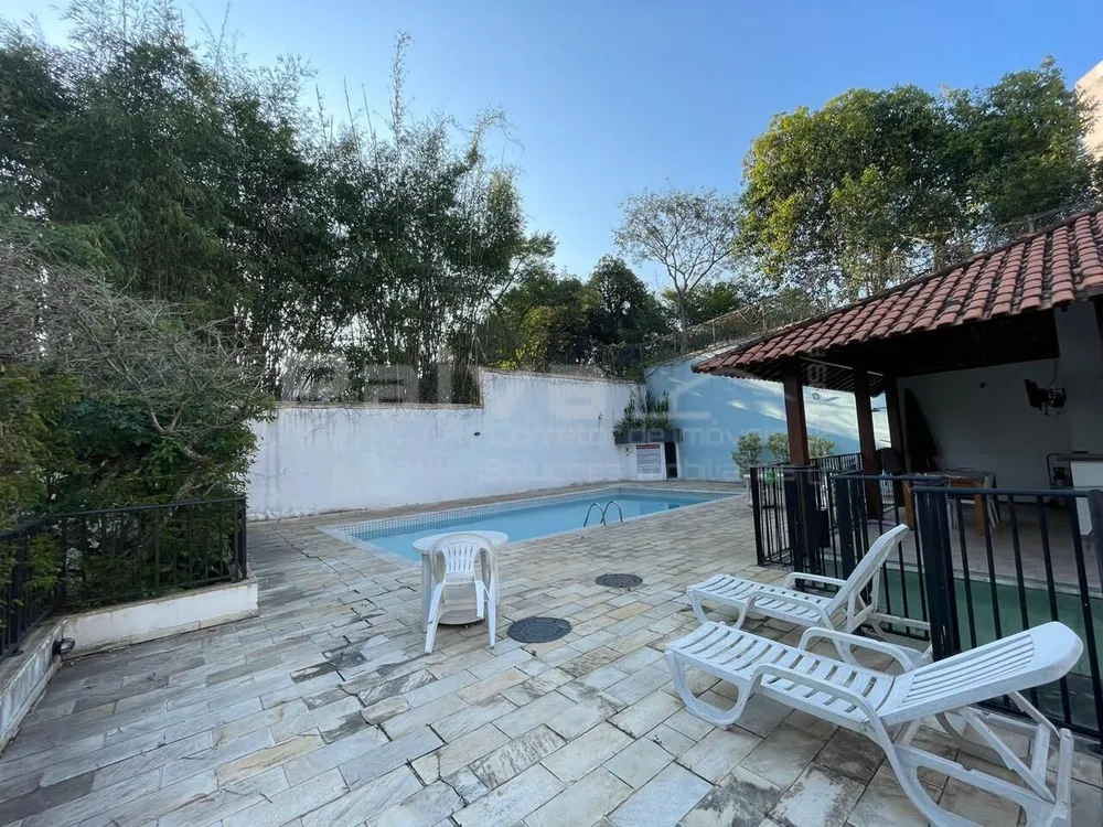 Apartamento, 3 quartos, 120 m² - Foto 29