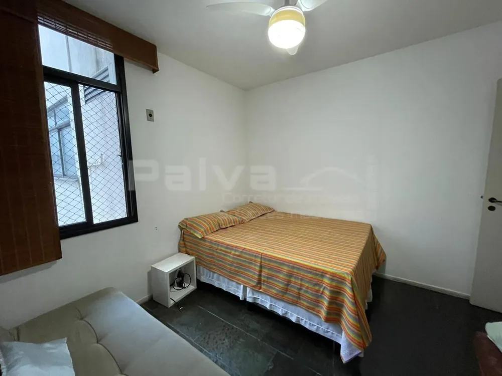 Apartamento, 3 quartos, 120 m² - Foto 17