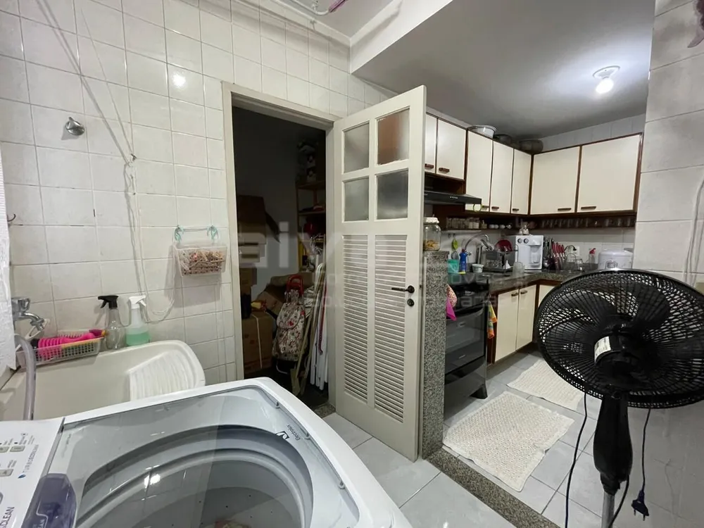 Apartamento, 3 quartos, 120 m² - Foto 26
