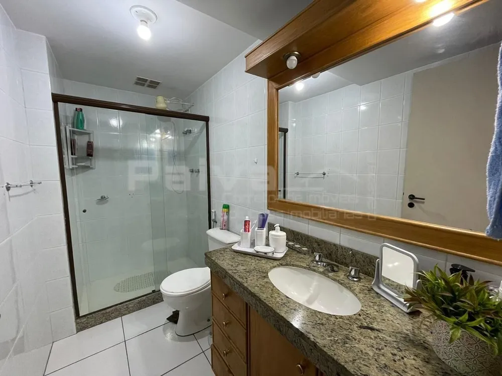 Apartamento, 3 quartos, 120 m² - Foto 15