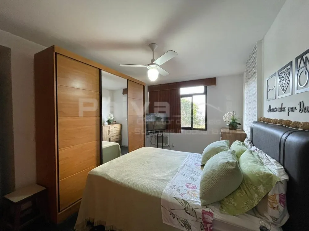 Apartamento, 3 quartos, 120 m² - Foto 14