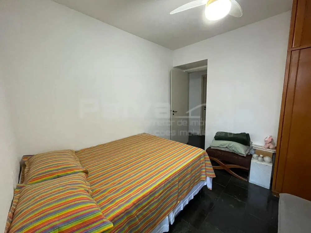 Apartamento, 3 quartos, 120 m² - Foto 19