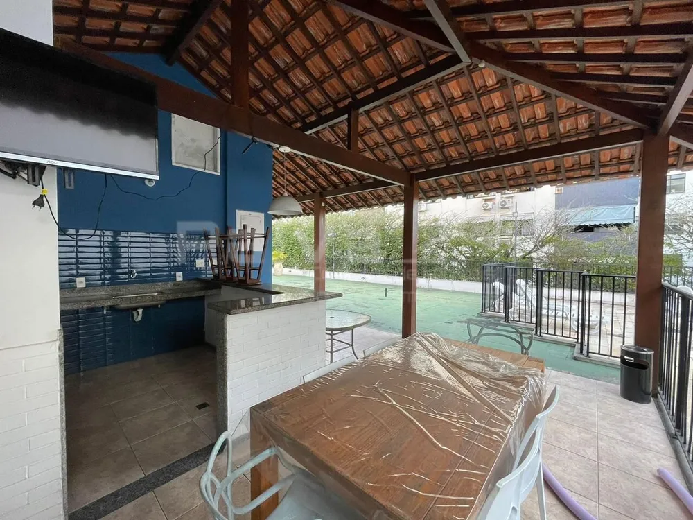 Apartamento, 3 quartos, 120 m² - Foto 37