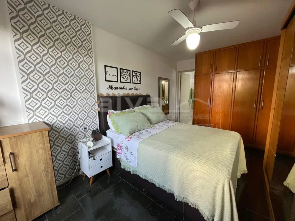 Apartamento, 3 quartos, 120 m² - Foto 11