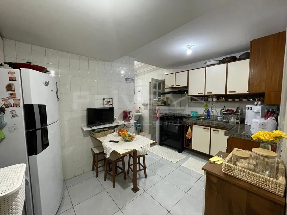Apartamento, 3 quartos, 120 m² - Foto 24