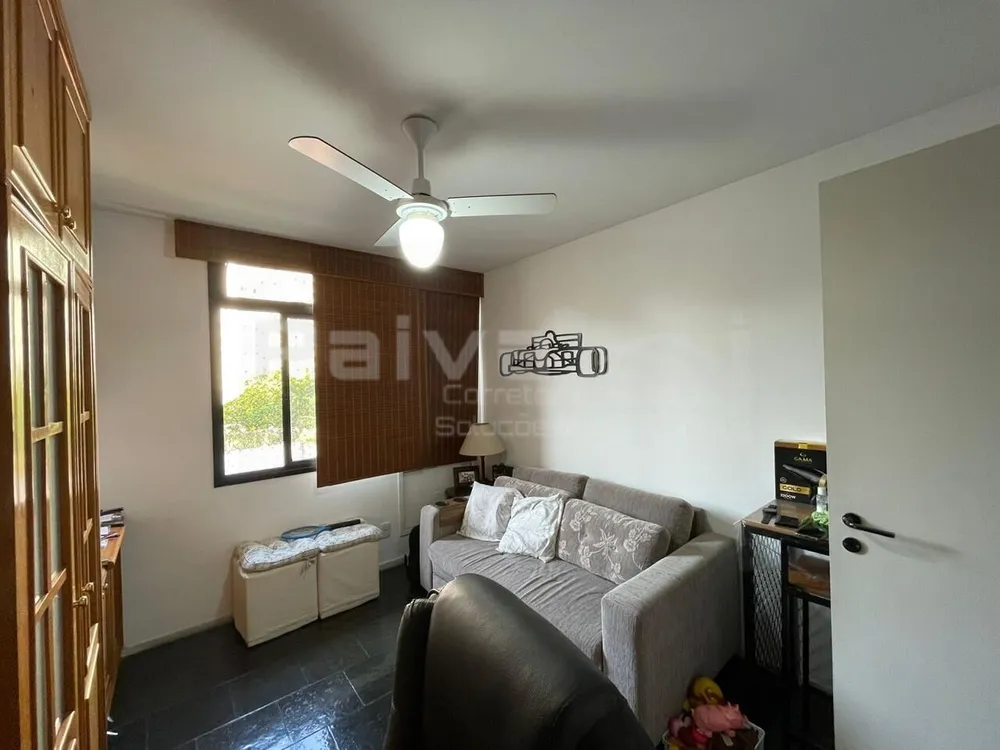 Apartamento, 3 quartos, 120 m² - Foto 18