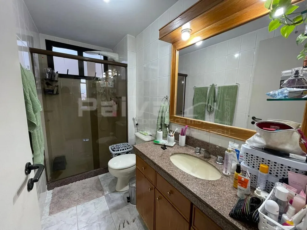 Apartamento, 3 quartos, 120 m² - Foto 16