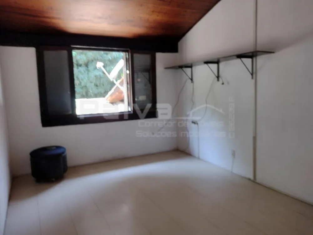 Casa de Condomínio, 5 quartos - Foto 30
