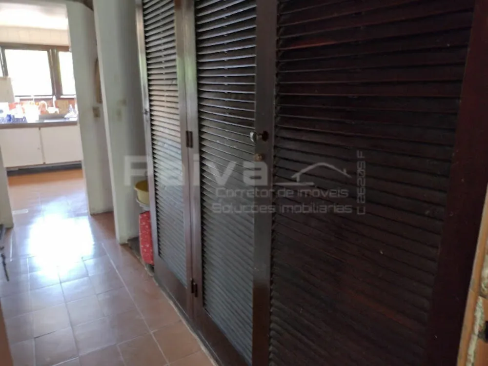 Casa de Condomínio, 5 quartos - Foto 25