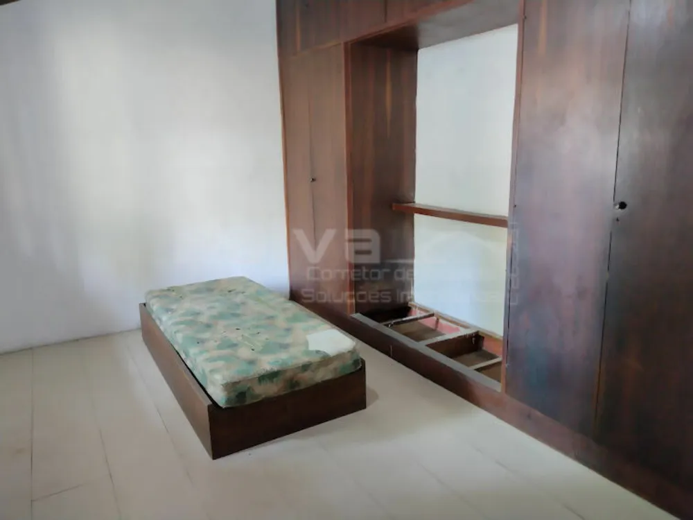 Casa de Condomínio, 5 quartos - Foto 33