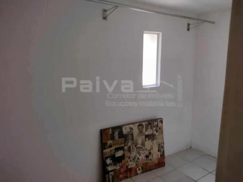 Casa de Condomínio, 5 quartos - Foto 17
