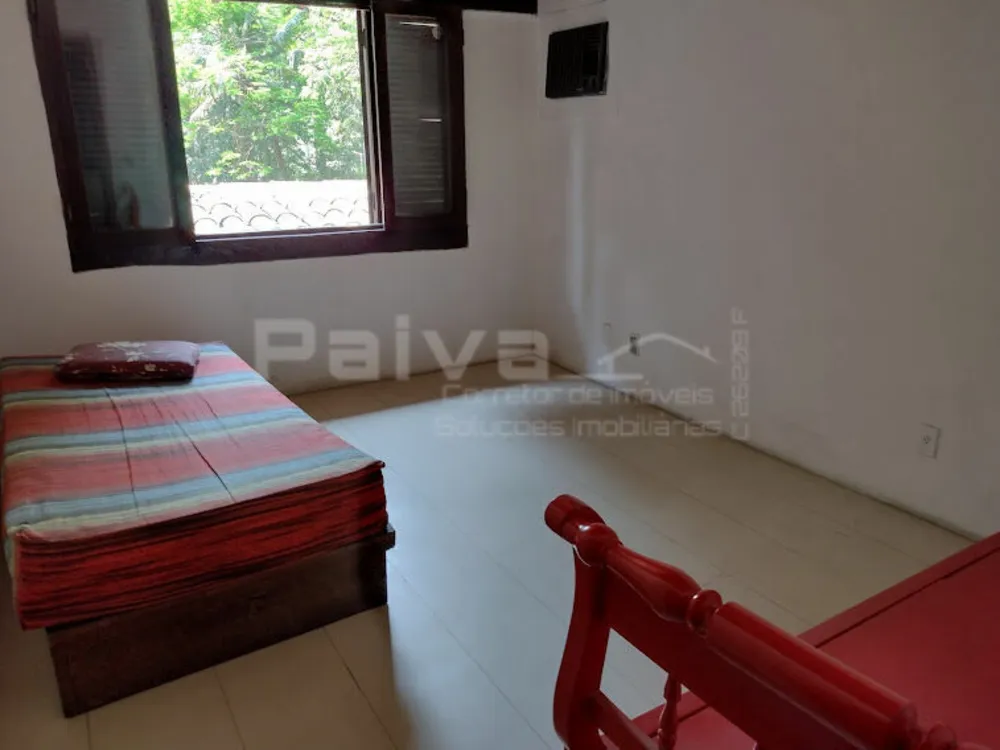 Casa de Condomínio, 5 quartos - Foto 37