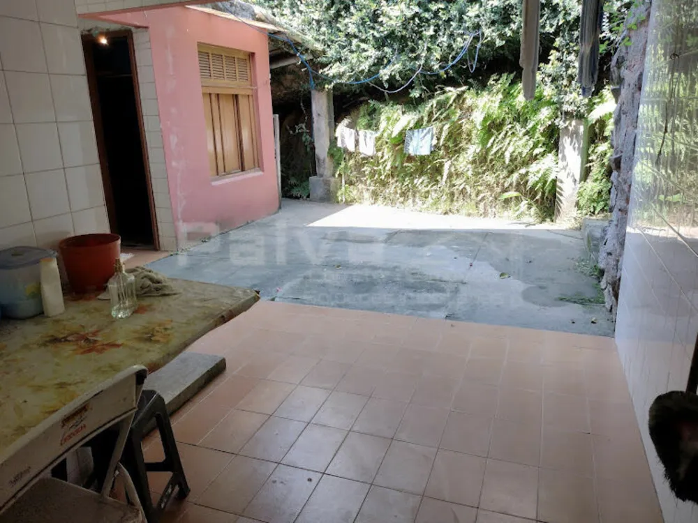Casa de Condomínio, 5 quartos - Foto 24