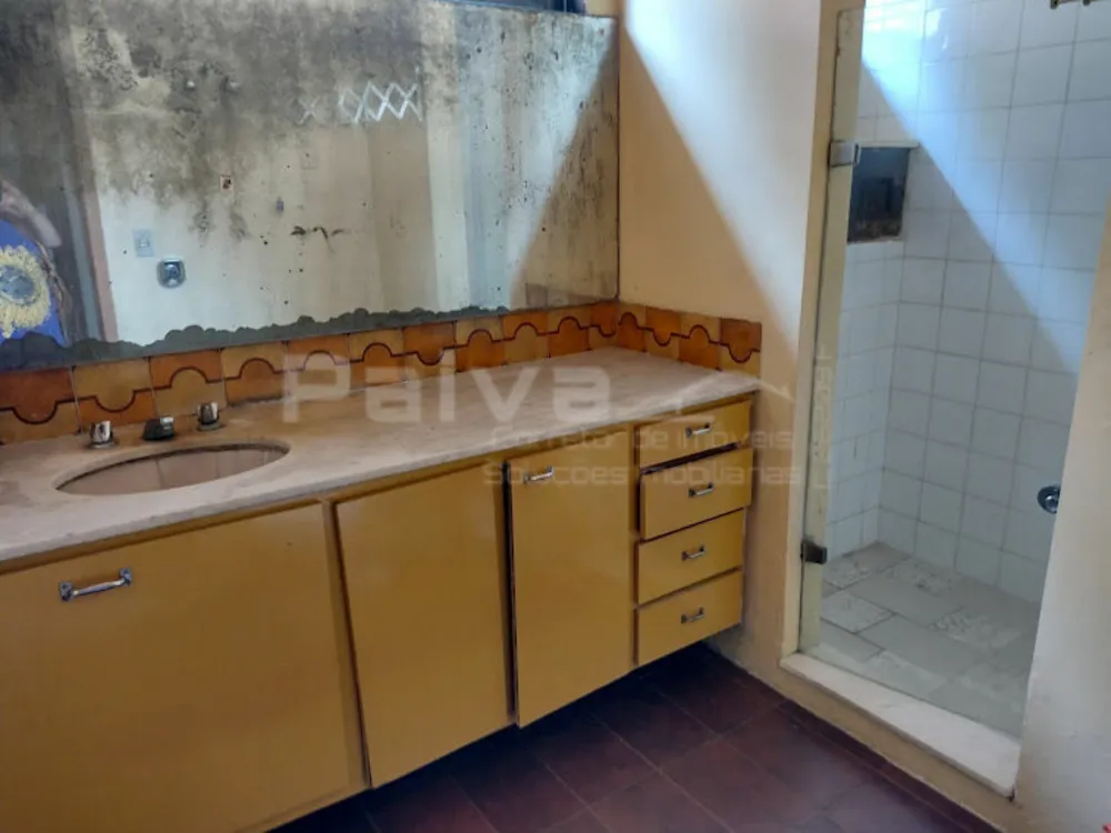 Casa de Condomínio, 5 quartos - Foto 34