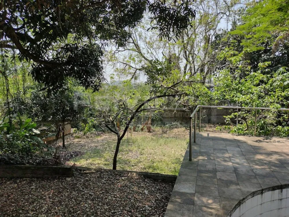 Casa de Condomínio, 5 quartos - Foto 5