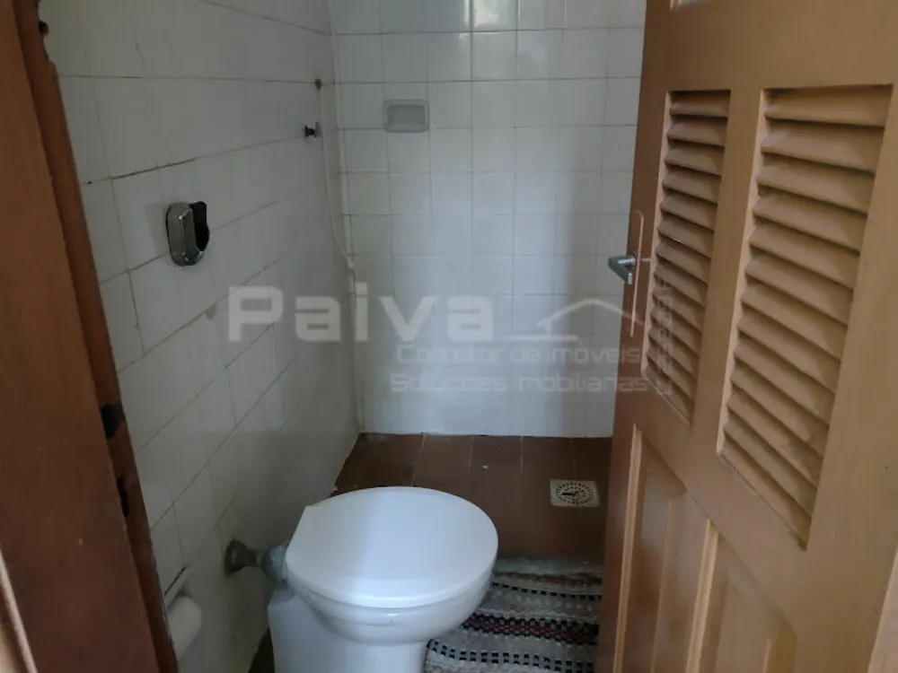 Casa de Condomínio, 5 quartos - Foto 27