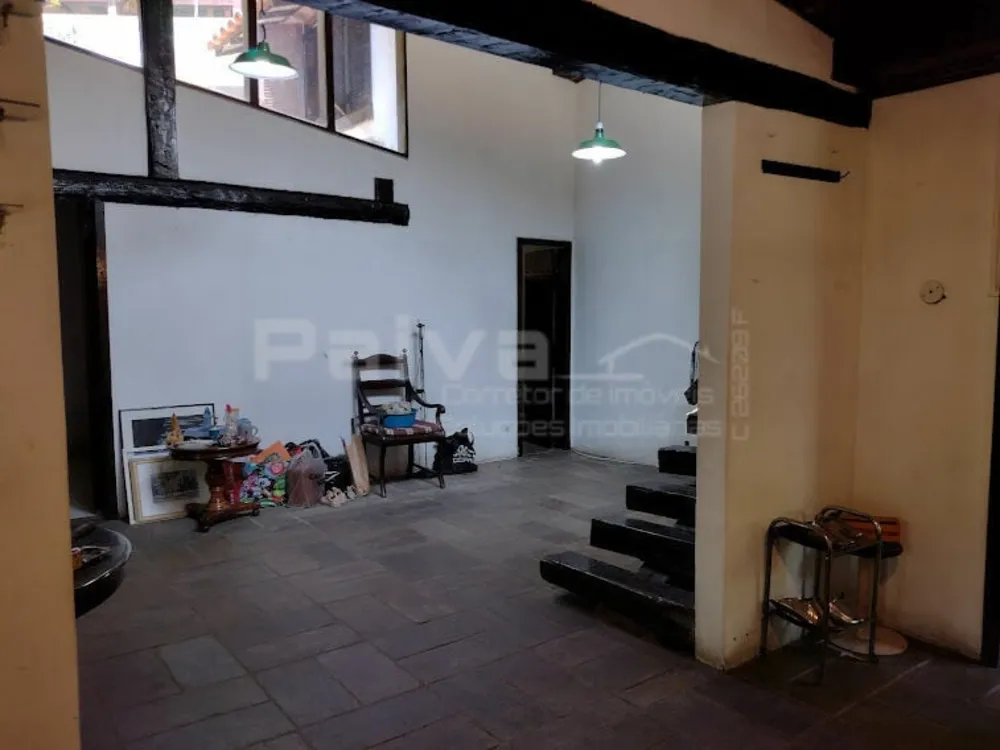 Casa de Condomínio, 5 quartos - Foto 13