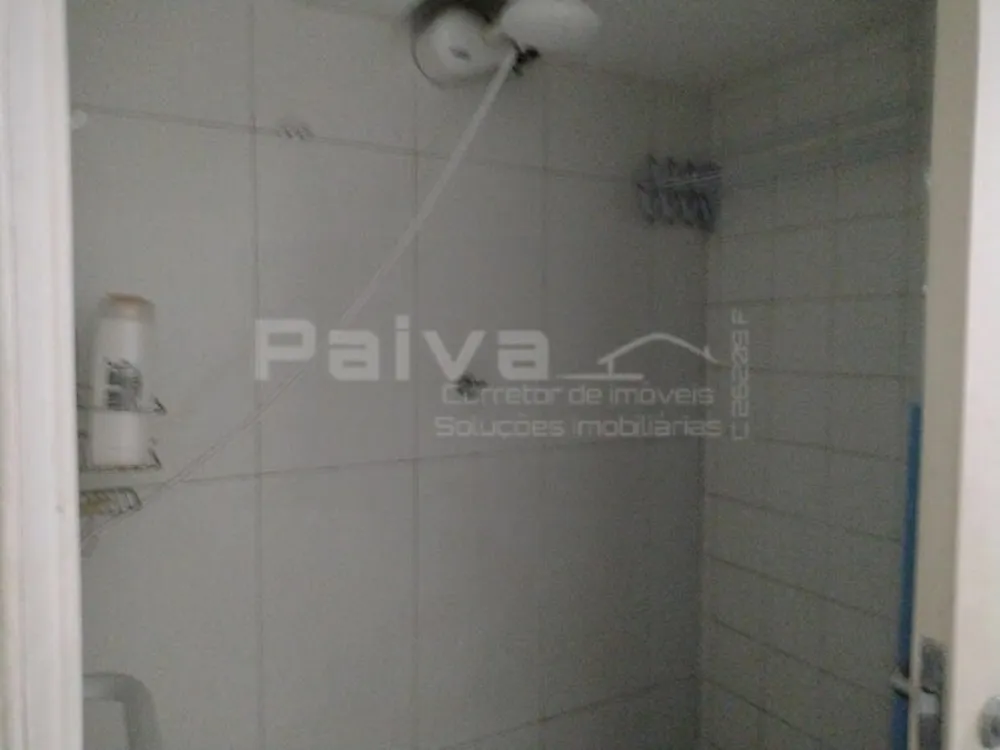 Casa de Condomínio, 5 quartos - Foto 18