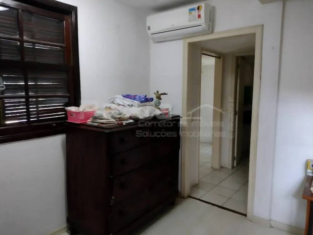 Casa de Condomínio, 5 quartos - Foto 16
