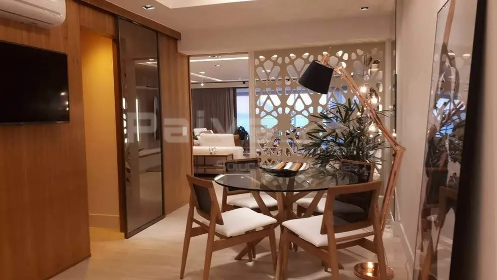 Apartamento, 4 quartos, 372 m² - Foto 6