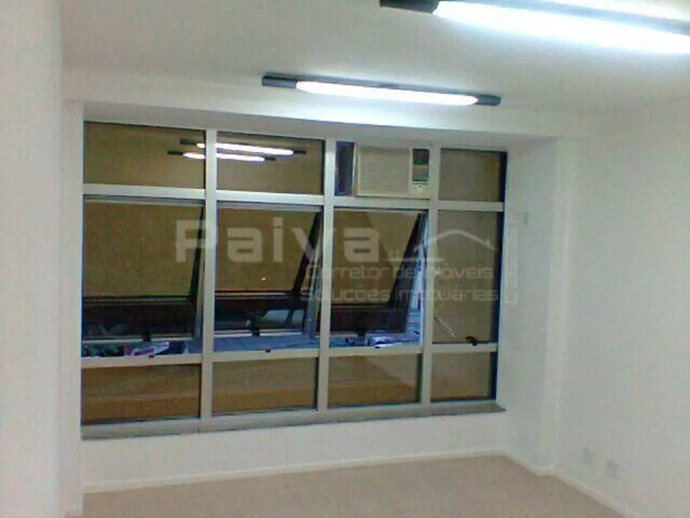 Sala-Conjunto, 36 m² - Foto 2