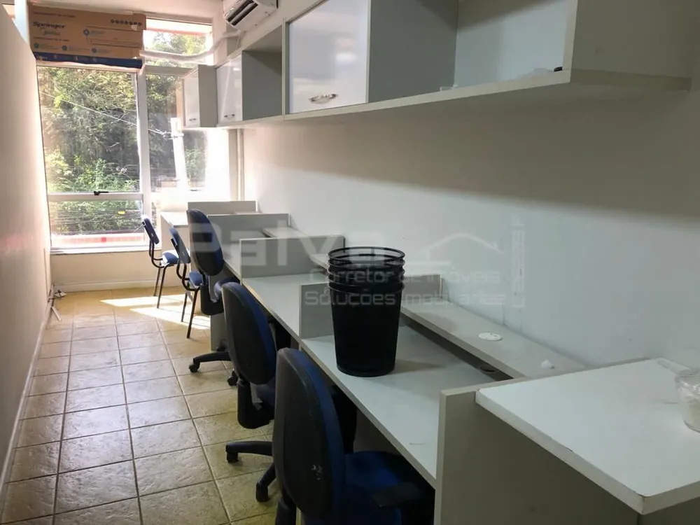 Sala-Conjunto, 36 m² - Foto 7