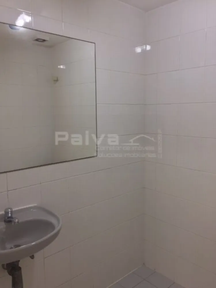 Sala-Conjunto, 36 m² - Foto 4