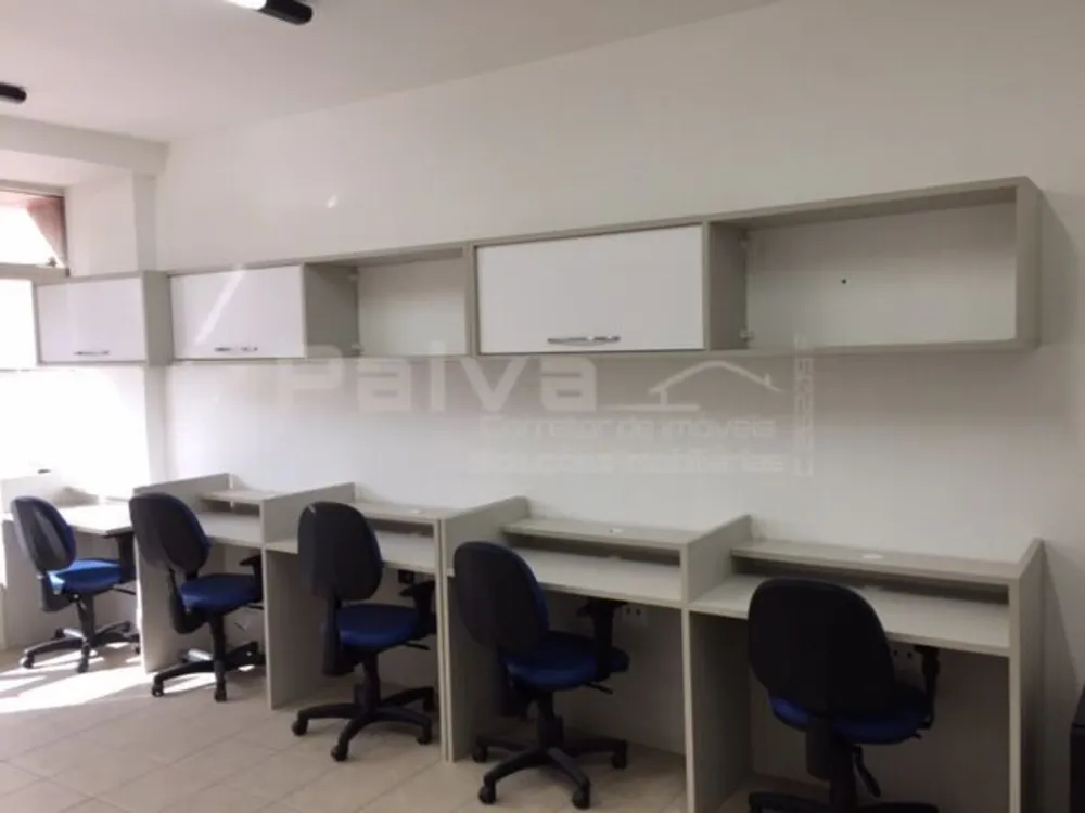 Sala-Conjunto, 36 m² - Foto 1