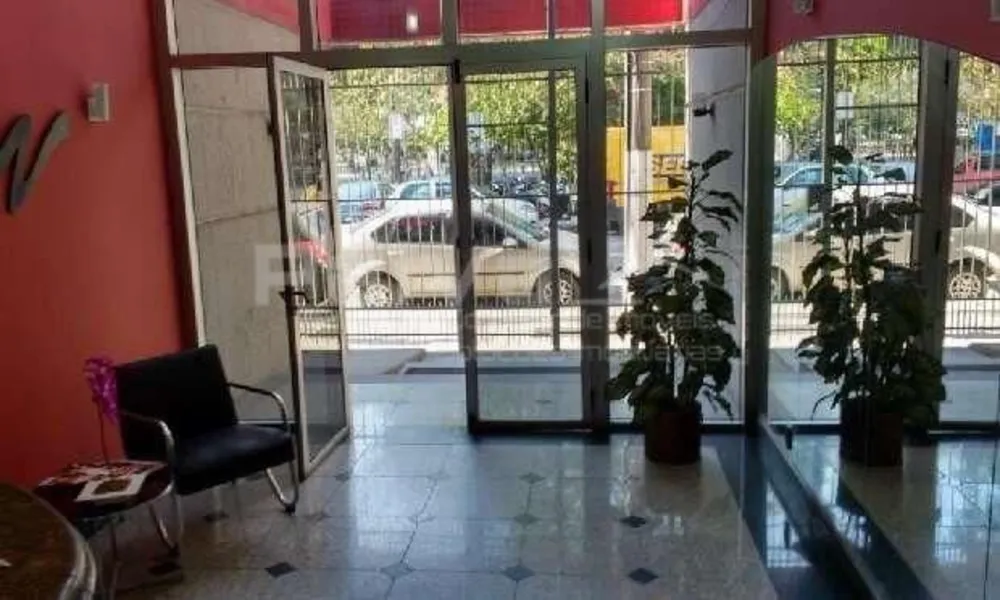 Sala-Conjunto, 36 m² - Foto 8