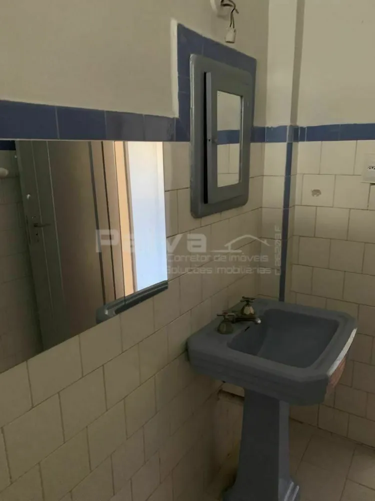 Apartamento, 2 quartos, 97 m² - Foto 5
