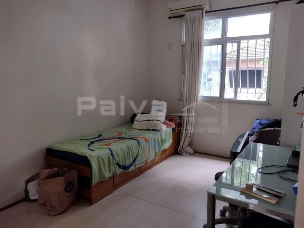 Apartamento, 2 quartos, 82 m² - Foto 13