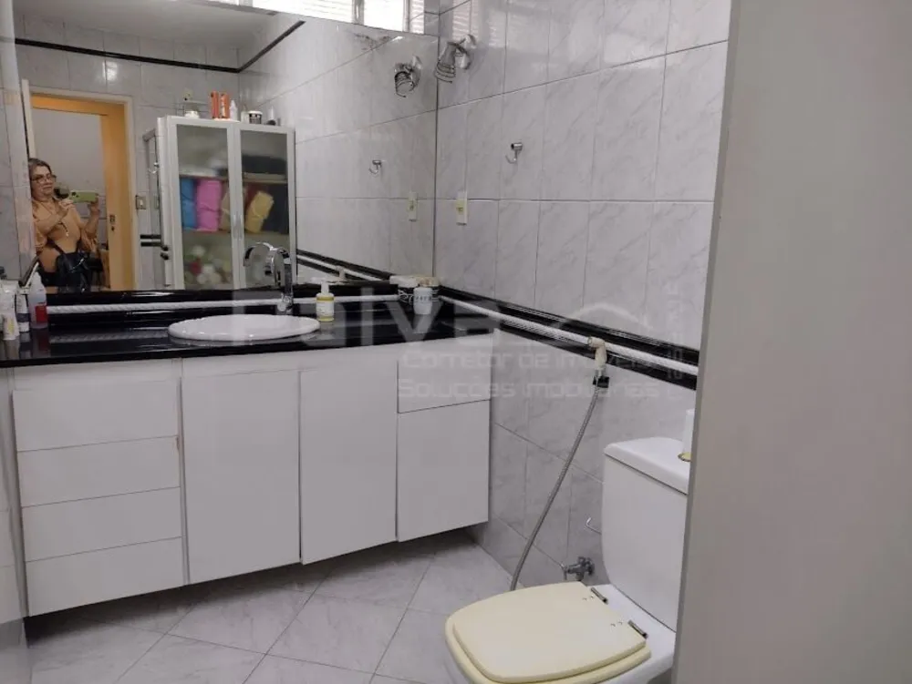 Apartamento, 2 quartos, 82 m² - Foto 10