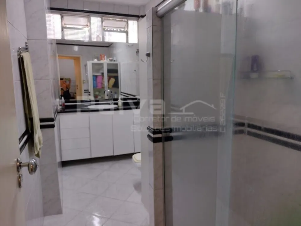 Apartamento, 2 quartos, 82 m² - Foto 6