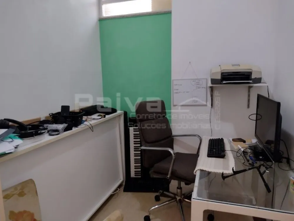 Apartamento, 2 quartos, 82 m² - Foto 7