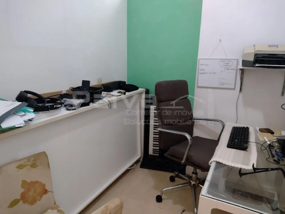 Apartamento, 2 quartos, 82 m² - Foto 5