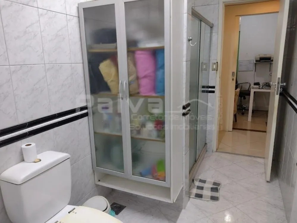 Apartamento, 2 quartos, 82 m² - Foto 8