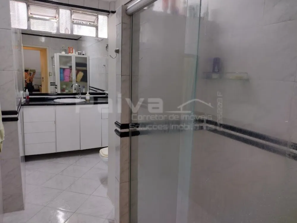 Apartamento, 2 quartos, 82 m² - Foto 9