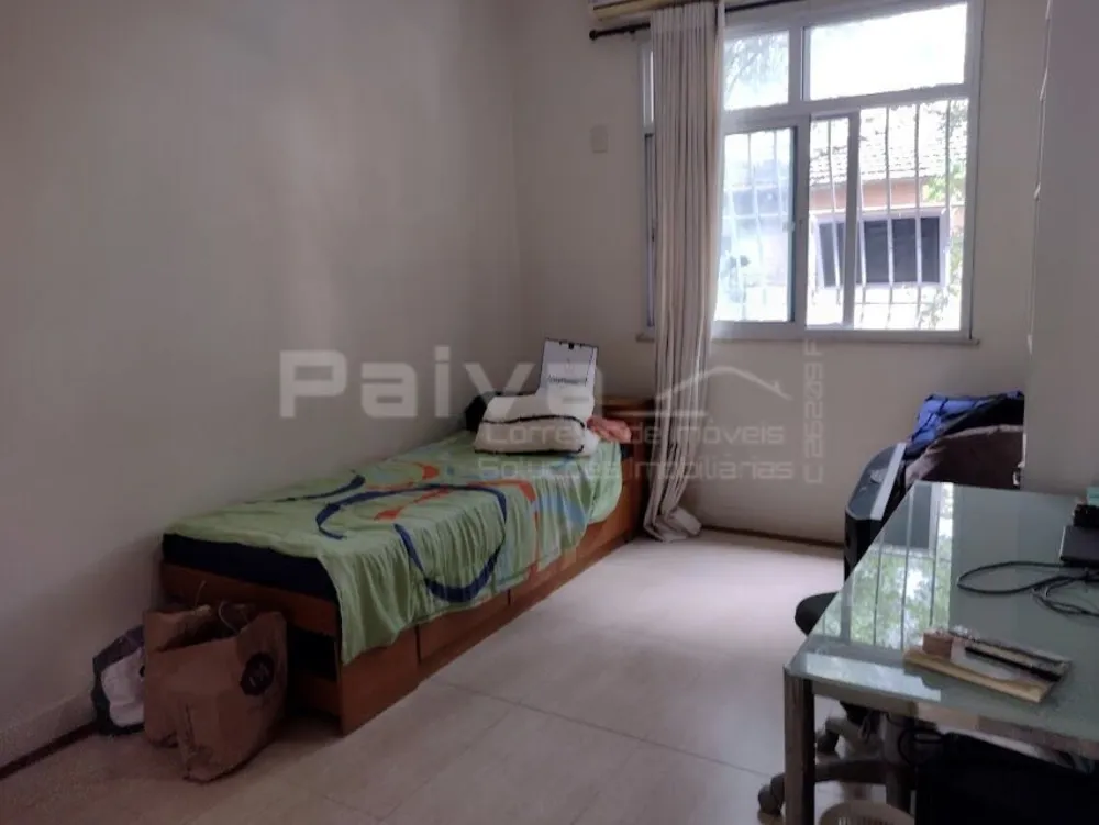 Apartamento, 2 quartos, 82 m² - Foto 12