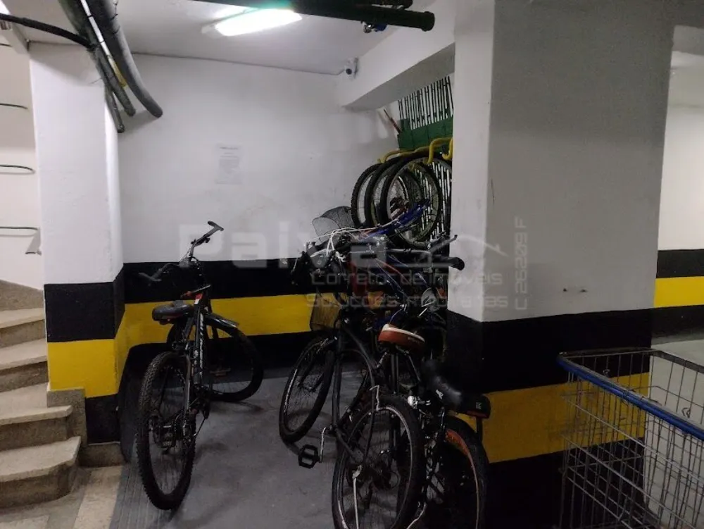 Apartamento, 2 quartos, 82 m² - Foto 16