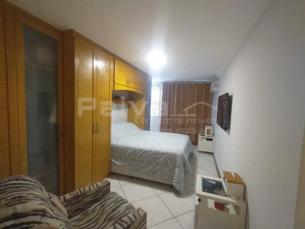 Apartamento, 4 quartos, 243 m² - Foto 6