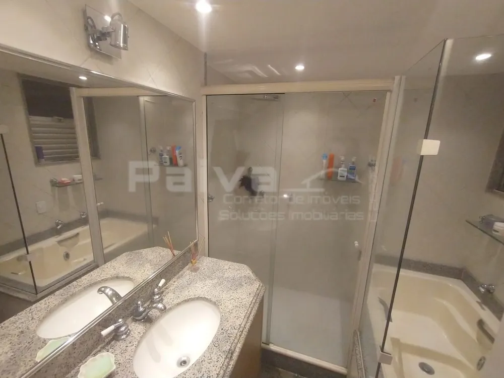 Apartamento, 4 quartos, 243 m² - Foto 11
